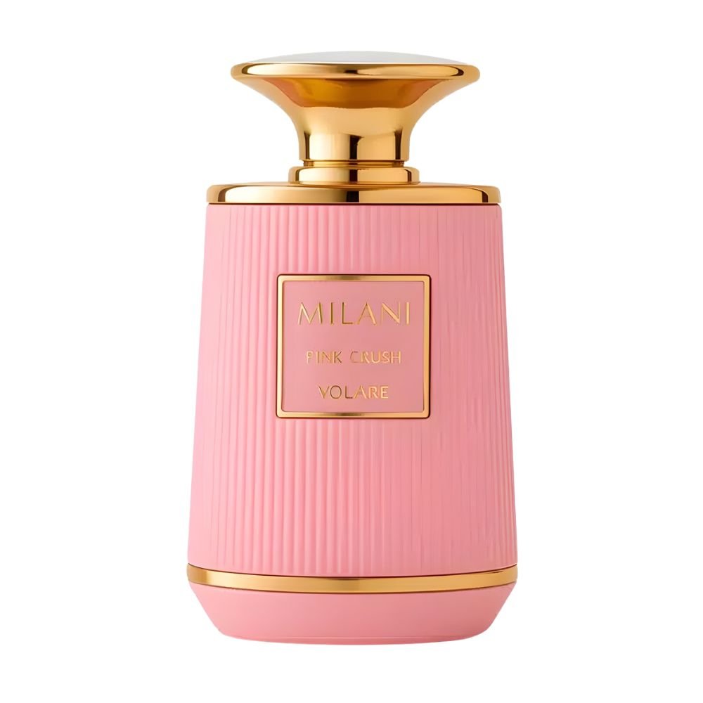 Milani Pink Crush - Parfum Oriental de Luxe | Idubai