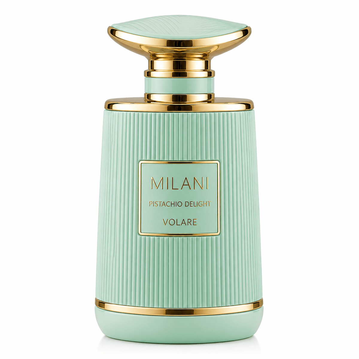 Milani Pistachio Delight - Idubai