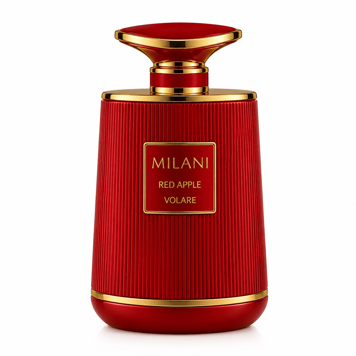 Milani Red Apple - Idubai