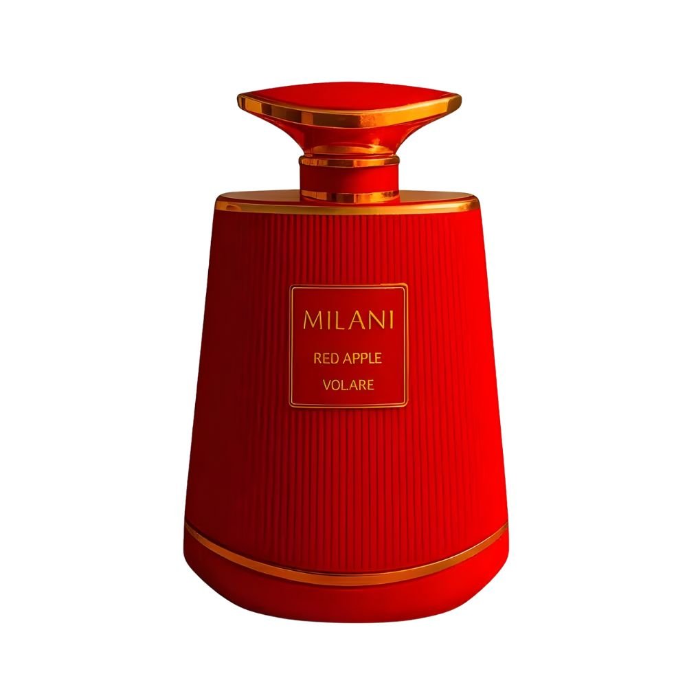 Milani Red Apple - Parfum Oriental de Luxe | Idubai