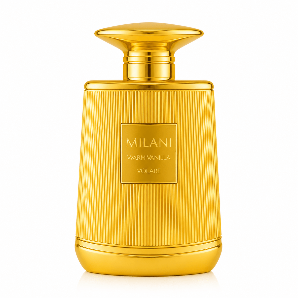 Milani Warm Vanilla - Idubai