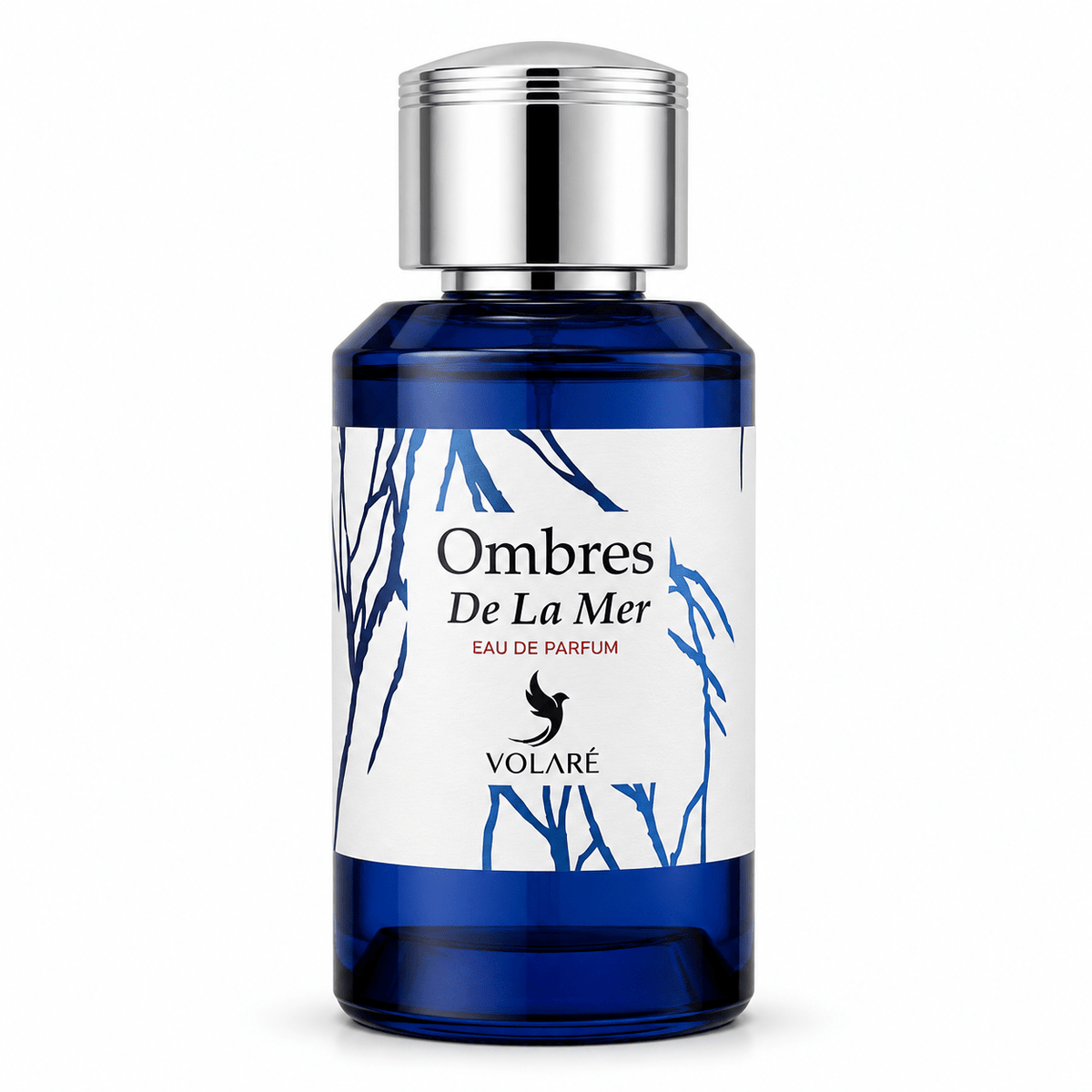 Ombres de la Mer - Idubai