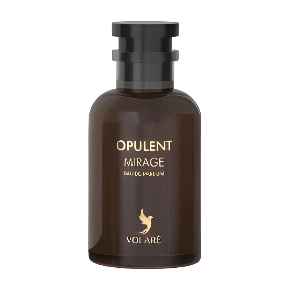 Opulent Mirage - Parfum Oriental de Luxe | Idubai
