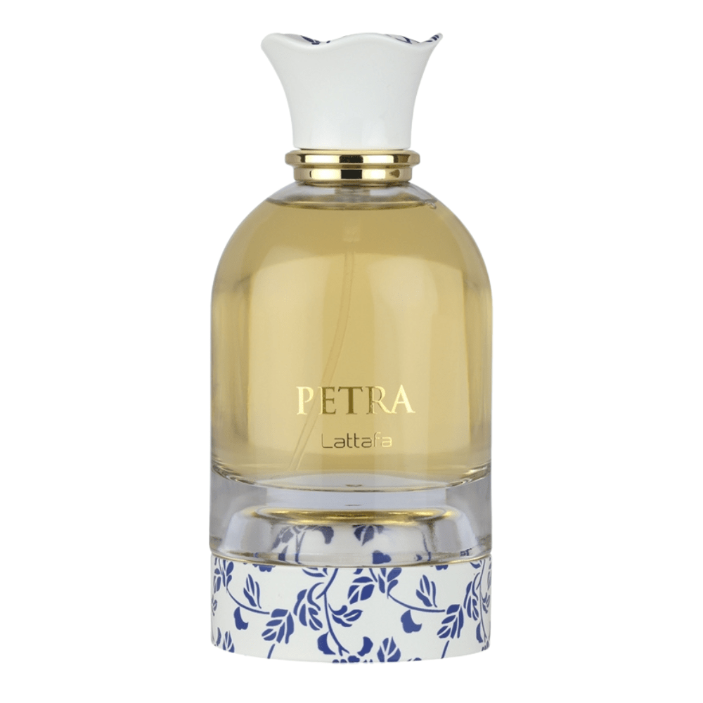 Petra - Parfum Oriental de Luxe | Idubai