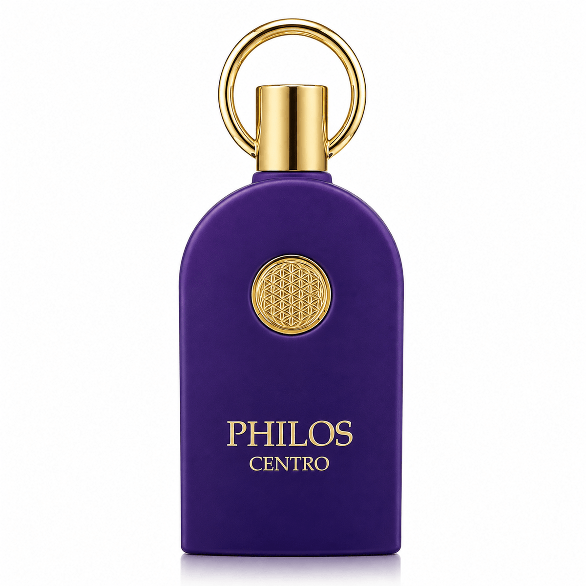 Philos Centro - Idubai