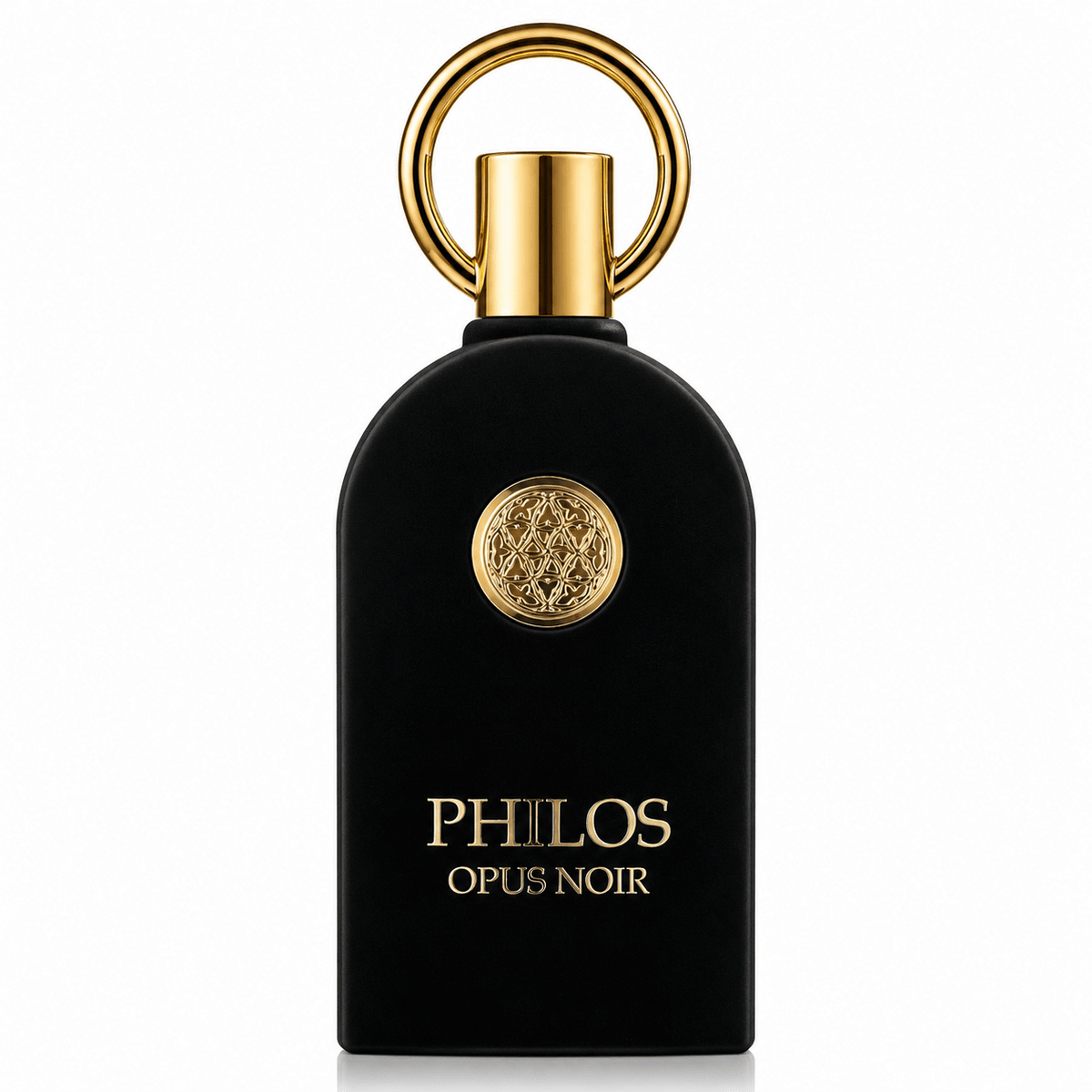 Philos Opus Noir - Idubai