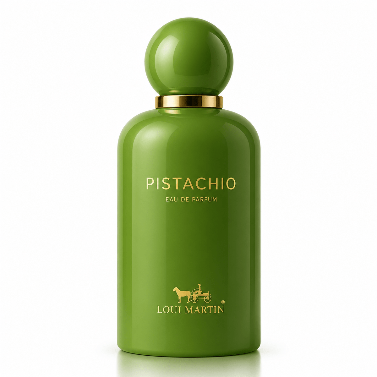 Pistachio - Idubai