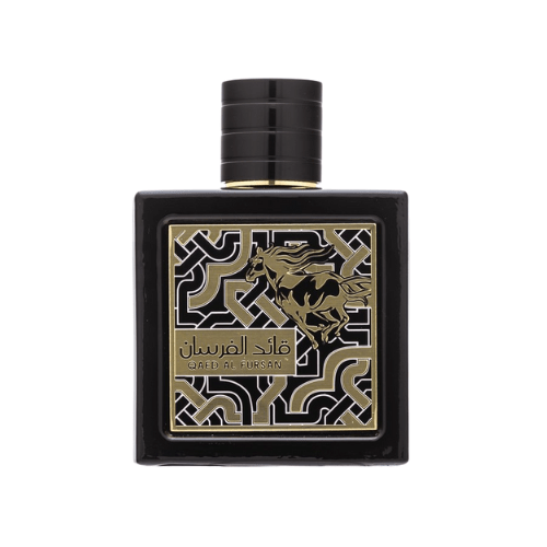 Qaed al fursan - Parfum Oriental de Luxe | Idubai