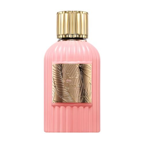 Qissa Pink - Idubai