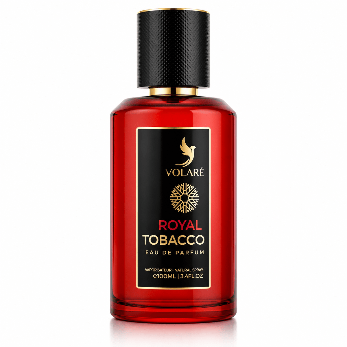 Royal Tobacco - Idubai