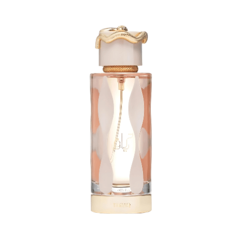 Teriaq - Parfum Oriental de Luxe | Idubai