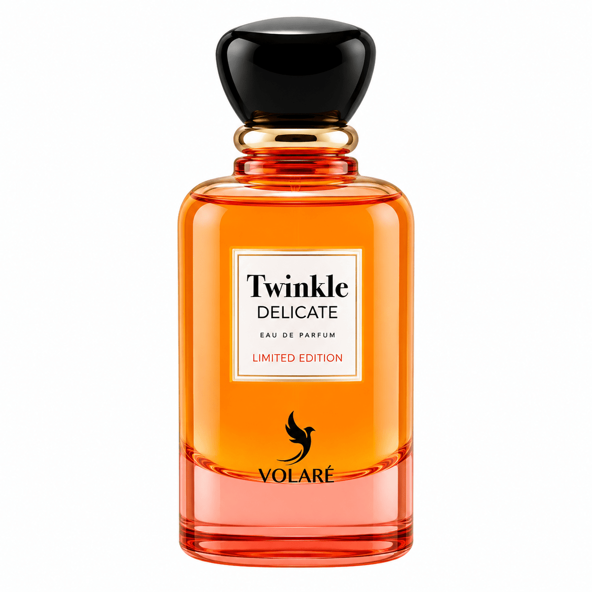 Twinkle Delicate - Idubai