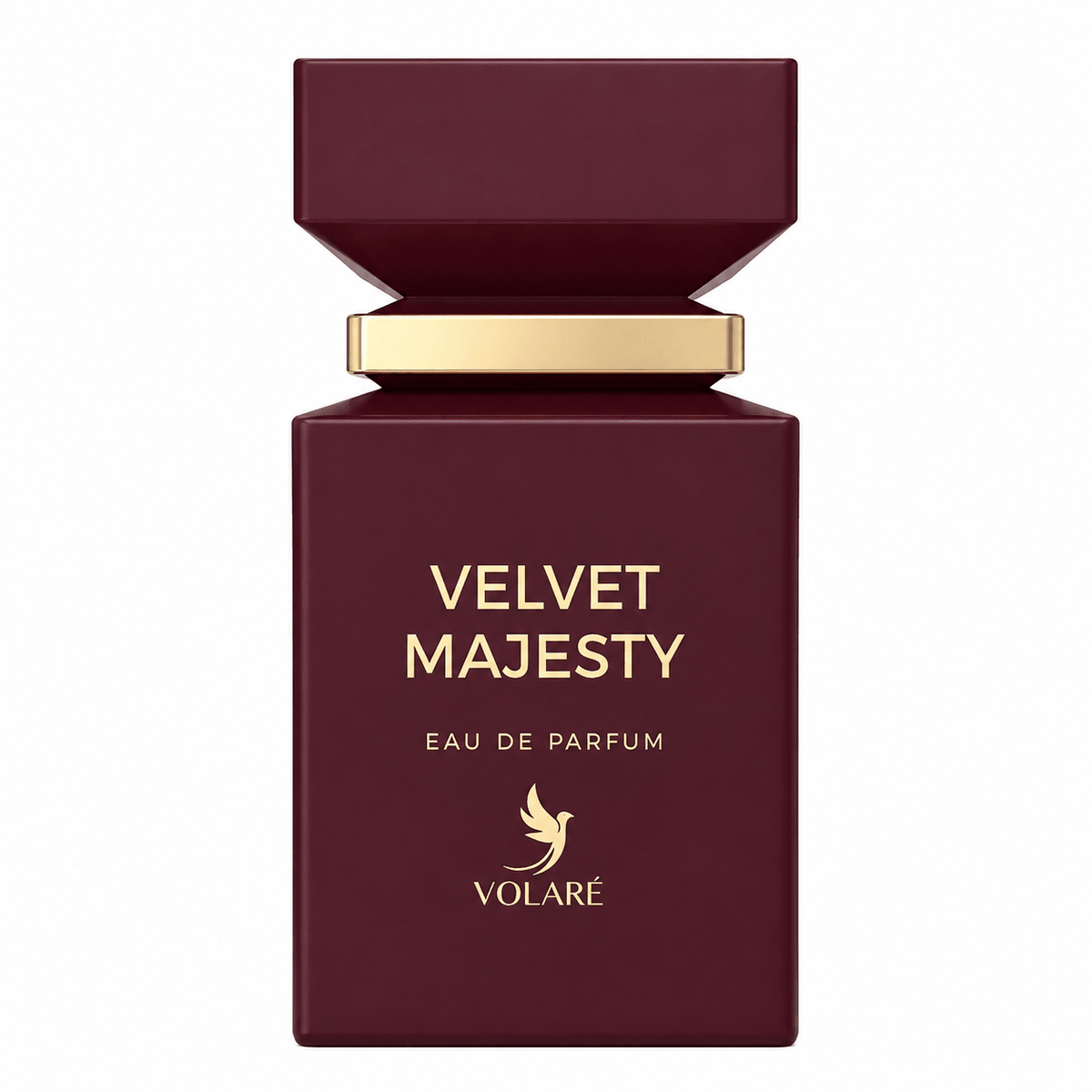 Velvet Majesty - Idubai