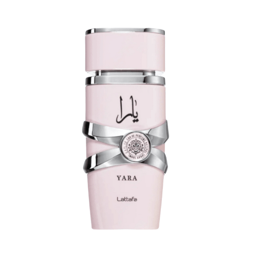 Yara - Parfum Oriental de Luxe | Idubai