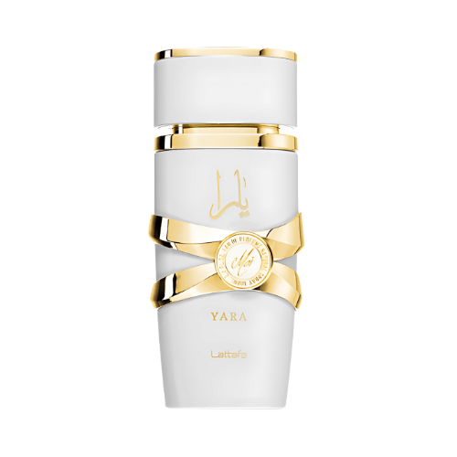 Yara Moi - Parfum Oriental de Luxe | Idubai
