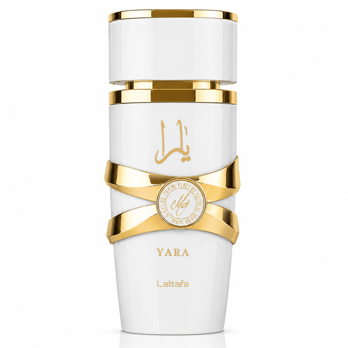 Yara Moi - Idubai