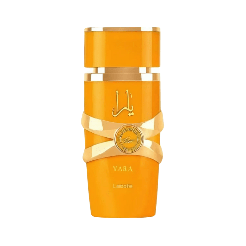 Yara Tous - Parfum Oriental de Luxe | Idubai