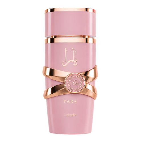 Yara Elixir